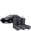Car-Bags Volvo S60 I 2000-2010 4-deurs Pro-Line