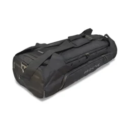 Car-Bags Volvo S60 I 2000-2010 4-deurs Pro-Line