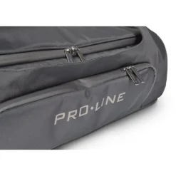 Car-Bags Volvo S60 I 2000-2010 4-deurs Pro-Line