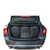Car-Bags Volvo S60 II 2010-2018 4-deurs sedan