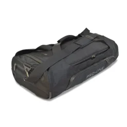 Car-Bags Volvo V60 I 2010-2018 wagon Pro-Line