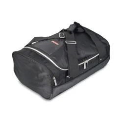 Car-Bags Volvo V40 (P1) 2012-2019 5-deurs hatchback