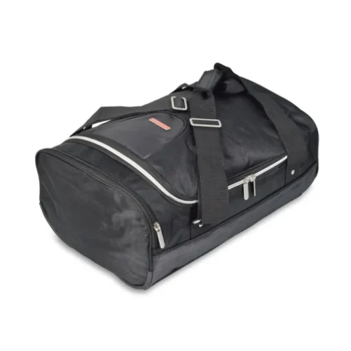 Car-Bags Volvo V40 (P1) 2012-2019 5-deurs hatchback