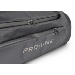 Car-Bags Volvo V70 (P26) 2000-2007 wagon Pro-Line