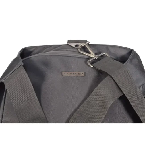 Car-Bags Volvo XC60 I 2008-2017 suv Pro-Line