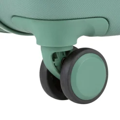 CarryOn Skyhopper 55 + 78 Set olive