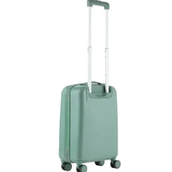CarryOn Skyhopper 55 + 78 Set olive