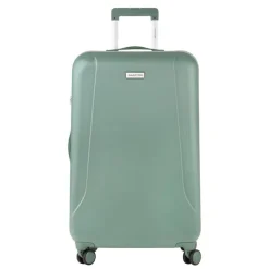 CarryOn Skyhopper 55 + 78 Set olive