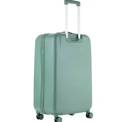 CarryOn Skyhopper 55 + 78 Set olive