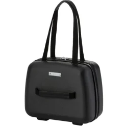 CarryOn Skyhopper Beautycase black