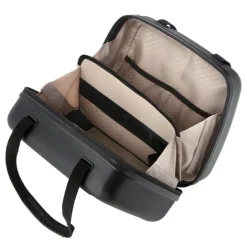 CarryOn Skyhopper Beautycase black