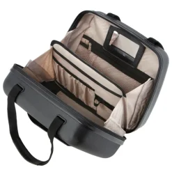 CarryOn Skyhopper Beautycase black