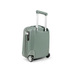 CarryOn Skyhopper Underseater olive