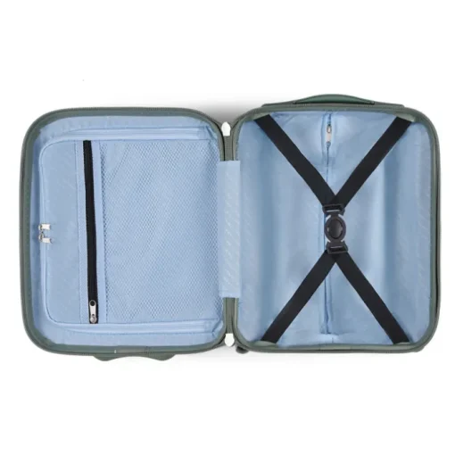 CarryOn Skyhopper Underseater olive