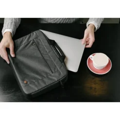 Case Logic Era Attaché 15.6