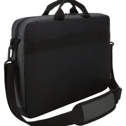 Case Logic Era Attaché 15.6