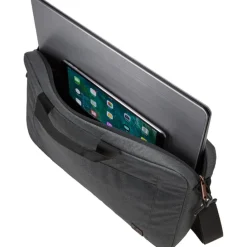 Case Logic Era Attaché 15.6