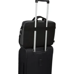 Case Logic Era Attaché 15.6