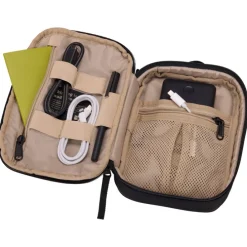 Case Logic Invigo Eco Accessory Case black