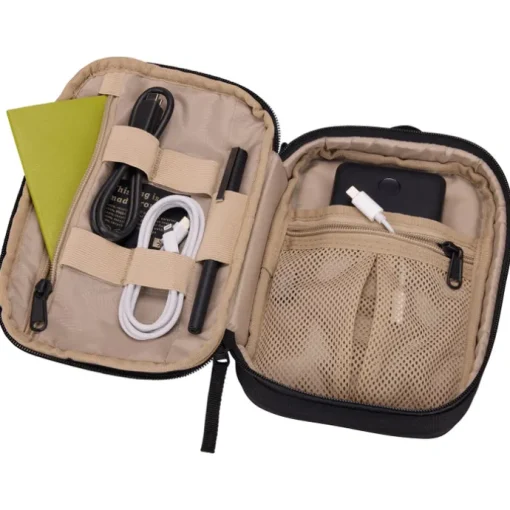 Case Logic Invigo Eco Accessory Case black