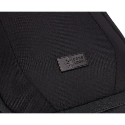 Case Logic Invigo Eco Accessory Case black