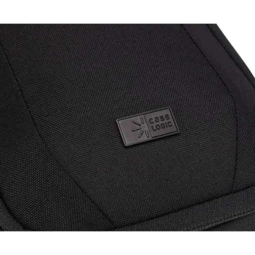 Case Logic Invigo Eco Accessory Case black