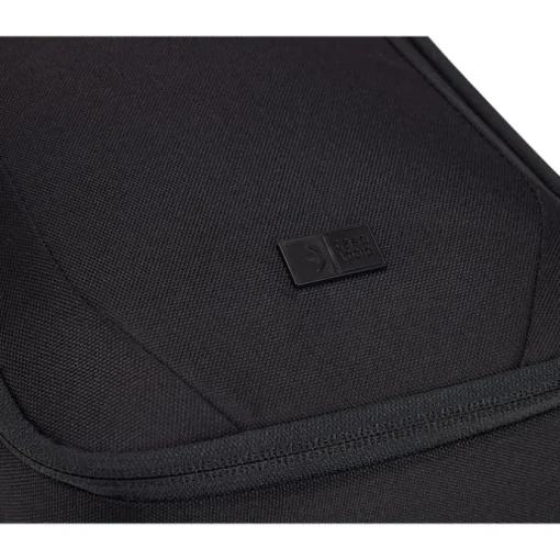 Case Logic Invigo Eco Accessory Case Large black