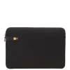 Case Logic Laps Laptop Sleeve 11" black
