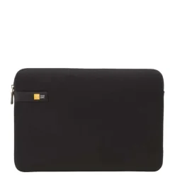 Case Logic Laps Laptop Sleeve 11" black