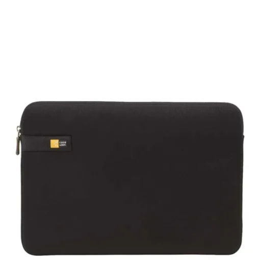 Case Logic Laps Laptop Sleeve 11" black