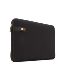 Case Logic Laps Laptop Sleeve 11" black