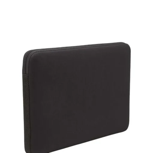 Case Logic Laps Laptop Sleeve 11" black
