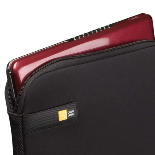 Case Logic Laps Laptop Sleeve 11" black