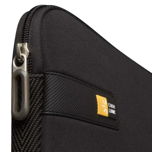 Case Logic Laps Laptop Sleeve 11" black