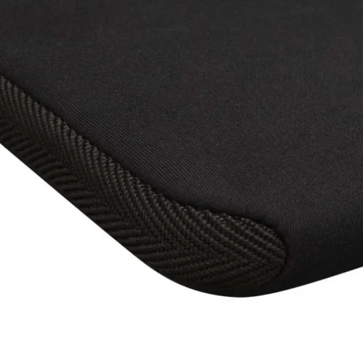 Case Logic Laps Laptop Sleeve 11" black
