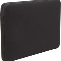 Case Logic Laps Laptop Sleeve 17