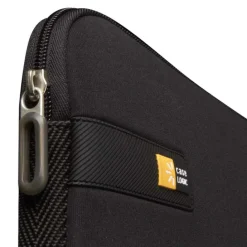 Case Logic Laps Laptop Sleeve 17