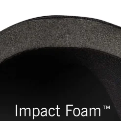 Case Logic Laps Laptop Sleeve 17