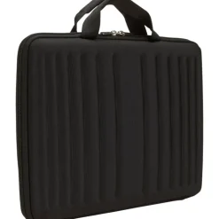 Case Logic Laptop Sleeve 13