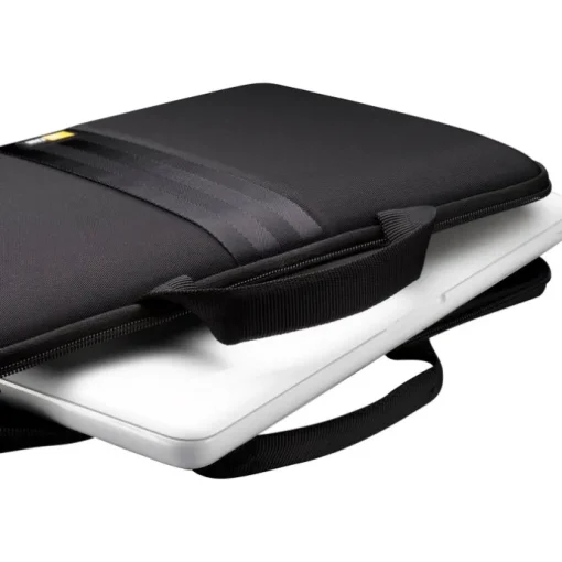 Case Logic Laptop Sleeve 13" black