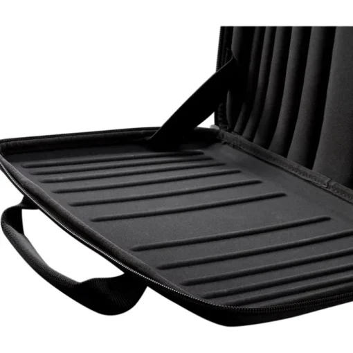 Case Logic Laptop Sleeve 13" black