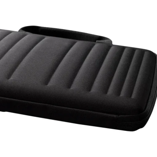 Case Logic Laptop Sleeve 13" black