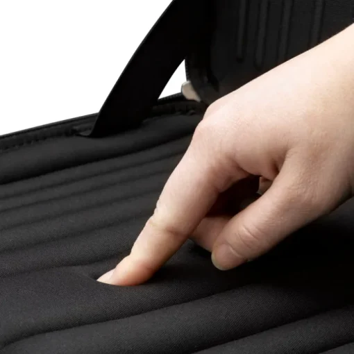 Case Logic Laptop Sleeve 13" black