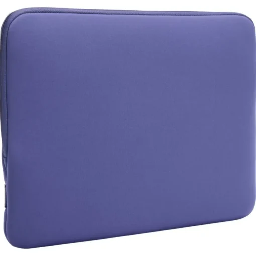 Case Logic Reflect Laptop Sleeve 14" concentrated purple
