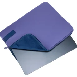 Case Logic Reflect Laptop Sleeve 14