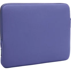 Case Logic Reflect MacBook Air Sleeve 13