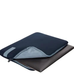 Case Logic Reflect Memory Foam Laptopsleeve 13.3
