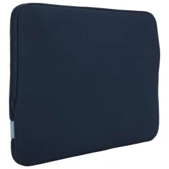 Case Logic Reflect Memory Foam Laptopsleeve 13.3