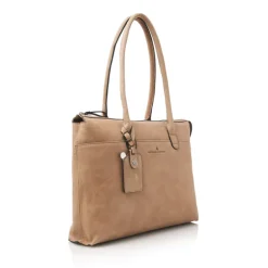 Castelijn & Beerens Carisma Laptoptas 15.6