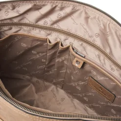 Castelijn & Beerens Carisma Laptoptas 15.6